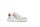 UPower Halbschuhe VENOM UB20039 OB SR (Auslaufartikel)