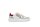 UPower Halbschuhe VENOM UB20039 OB SR