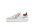 UPower Halbschuhe VENOM UB20039 OB SR