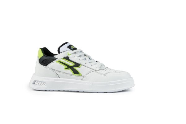 UPower Halbschuhe HARLOW UB20119  OB SR (Auslaufartikel)