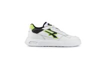 UPower Halbschuhe HARLOW UB20119  OB SR (Auslaufartikel)