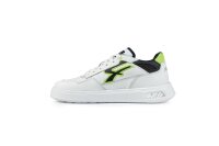 UPower Halbschuhe HARLOW UB20119  OB SR (Auslaufartikel)