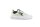 UPower Halbschuhe HARLOW UB20119  OB SR (Auslaufartikel)