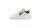 UPower Halbschuhe HARLOW UB20119  OB SR (Auslaufartikel)