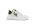 UPower Halbschuhe HARLOW UB20119  OB SR