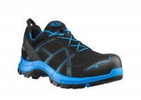 HAIX® 610001 Black Eagle® Safety 40.1...