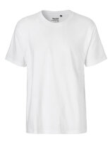 T-Shirt CLASSIC Fairtrade Cotton