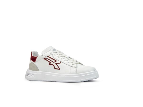 UPower Sicherheitshalbschuhe LILAS UB20069 OB SR