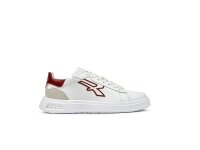 UPower Sicherheitshalbschuhe LILAS UB20069 OB SR