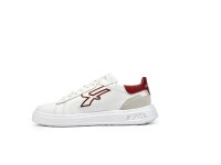 UPower Sicherheitshalbschuhe LILAS UB20069 OB SR