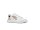 UPower Sicherheitshalbschuhe LILAS UB20069 OB SR (Auslaufartikel)