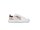 UPower Sicherheitshalbschuhe LILAS UB20069 OB SR (Auslaufartikel)