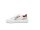 UPower Sicherheitshalbschuhe LILAS UB20069 OB SR