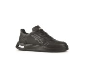 UPower Sicherheitshalbschuhe KAL UB20129 OB SR