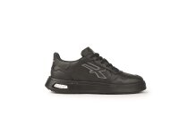 UPower Sicherheitshalbschuhe KAL UB20129 OB SR