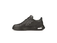 UPower Sicherheitshalbschuhe KAL UB20129 OB SR