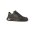UPower Sicherheitshalbschuhe KAL UB20129 OB SR