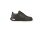 UPower Sicherheitshalbschuhe KAL UB20129 OB SR