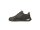 UPower Sicherheitshalbschuhe KAL UB20129 OB SR