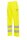 PAYPER PU-Warnschutz Regenhose RIVER-PANTS