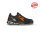 UPower Sicherheitshalbschuhe IRVIN RN20036 S1P SRC ESD