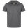 elysee UV-Funktions-Poloshirt SOMALO kurzarm