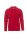 PAYPER Poloshirt FLORENCE langarm