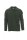 PAYPER Poloshirt FLORENCE langarm