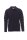 PAYPER Poloshirt FLORENCE langarm
