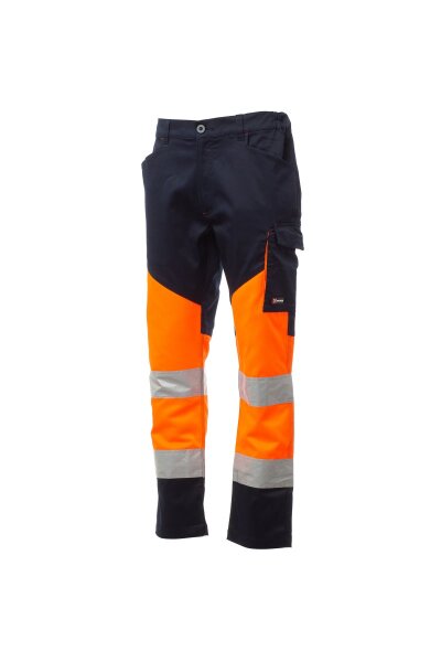 PAYPER Bundhose WORKING