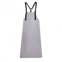 teXXor® Spaltleder-Schürze ca. 120 x 80 cm