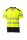 PAYPER Warnschutz T-Shirt WAY