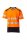 PAYPER Warnschutz T-Shirt WAY