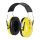 3M Peltor Optime I Kapselgehörschützer H510A - SNR 27 dB(A)