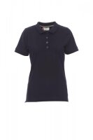 PAYPER Poloshirt VENICE LADY kurzarm