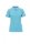 PAYPER Poloshirt VENICE LADY kurzarm