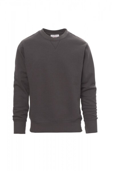 PAYPER Sweatshirt ORLANDO angeraut