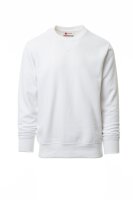 PAYPER Sweatshirt ORLANDO angeraut