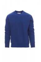 PAYPER Sweatshirt ORLANDO angeraut