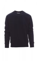 PAYPER Sweatshirt ORLANDO angeraut