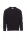 PAYPER Sweatshirt ORLANDO angeraut