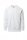 PAYPER Sweatshirt ORLANDO angeraut