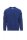 PAYPER Sweatshirt ORLANDO angeraut