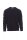 PAYPER Sweatshirt ORLANDO angeraut