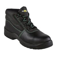 teXXor® Sicherheitsschnürstiefel S3 MONACO SRC