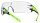 TECTOR® Schutzbrille BREAKER