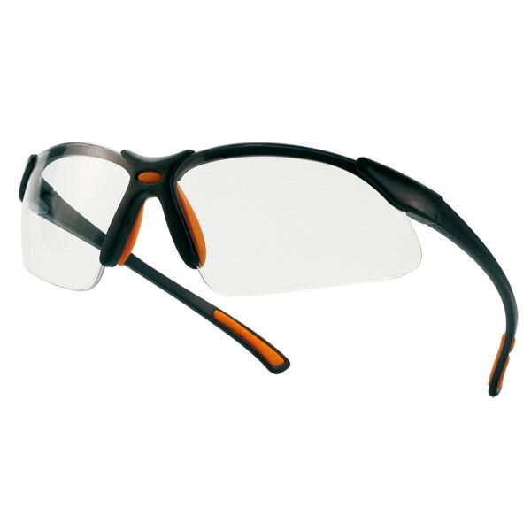 TECTOR® Schutzbrille SPRINT klar