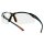 TECTOR® Schutzbrille SPRINT klar
