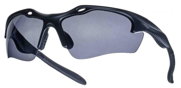 TECTOR® Schutzbrille GIRO Polarisierte Gläser