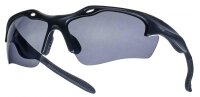 TECTOR® Schutzbrille GIRO Polarisierte Gläser